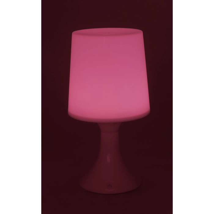 RUM-LUX | SL-1 LED RGB | sl-1_led_rgb_[f006].jpg